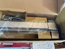 Global door controls for sale  Lowell