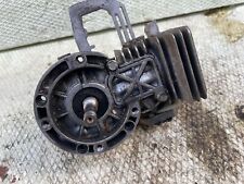 Multimot solo typ gebraucht kaufen  Werl