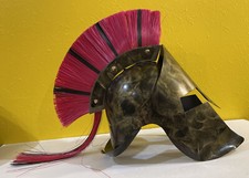 300 medieval king for sale  New Orleans