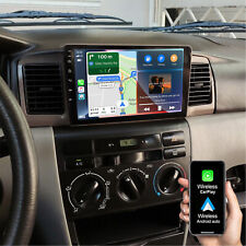 256g carplay toyota for sale  Walnut