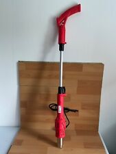 Intertek 2000w electric for sale  BRENTWOOD