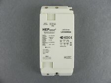 Led driver lhv60w24 usato  Rho