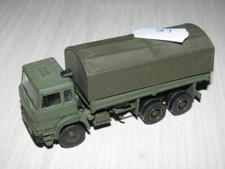 Minitanks maag 1026 gebraucht kaufen  Deutschland