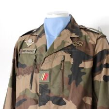 Plastron parade ecoles d'occasion  Tours-