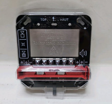 Edwards grsw universal for sale  Lawrence