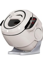 1000w automatic cooking for sale  Columbus