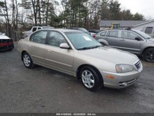 Used front left for sale  Newport