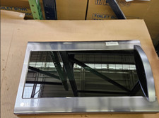 Oem adc74347110 microwave for sale  Hartland