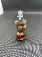 Ancienne miniature parfum d'occasion  Gien