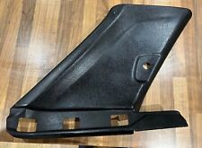 Nearside pillar fairing for sale  LAUNCESTON