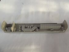 Märklin ersatzteil 3371 gebraucht kaufen  Neu Wulmstorf