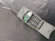 Original sony ericsson d'occasion  Expédié en Belgium