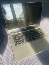 macbook pro 2011 for sale macbook pro 2011 for sale BURY
