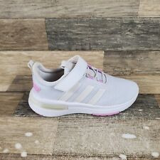 Adidas racer tr23 for sale  Williamson