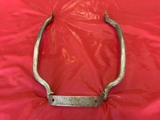 Used 1954 pre for sale  Niwot