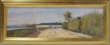 Painting picture dipinto usato  Pescia