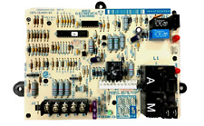 GARANTIZADO FUNCIONAMIENTO PROBADO BUENO HK42FZ029 Placa de control del horno CEPL131004-01 segunda mano  Embacar hacia Argentina