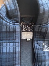 Tom tailor dicke gebraucht kaufen  München