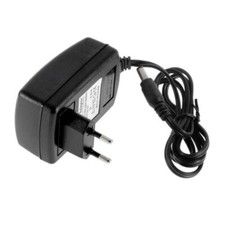 Alimentation box sfr d'occasion  Montpellier-