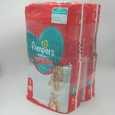 Pampers windeln pants gebraucht kaufen  Grünhain-Beierfeld