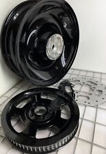 Harley rod gloss for sale  Yorba Linda