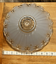 cover ceiling light for sale cover ceiling light for sale Waverly