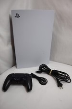 Sony playstation disc for sale  Virginia Beach