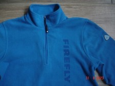 Neu firefly fleece gebraucht kaufen  Haltern am See