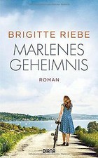 Marlenes geheimnis roman gebraucht kaufen  Berlin