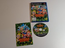 Buzz junior jungle gebraucht kaufen  Reichelsheim (Wetterau)
