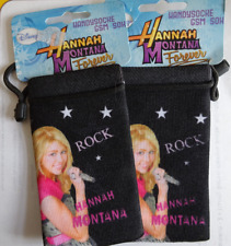 Handy socke kamera gebraucht kaufen  Grimma