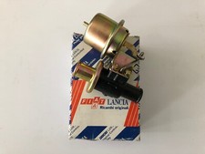 Unterdruckregelventil heizung  gebraucht kaufen  Sarstedt