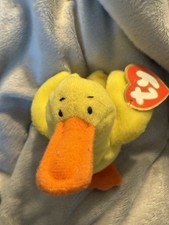 Retired beanie baby for sale  Rio Rancho