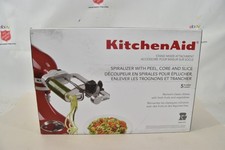 spiral mixer for sale  Alexandria