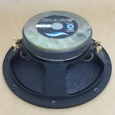 Altoparlante doppia bobina usato  Vinci
