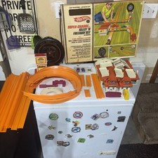 Vintage 1969 hot for sale  Greeley