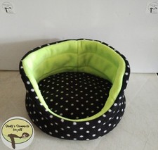 Hunty cosy inch for sale  LEICESTER
