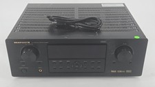 Marantz sr4400 6.1 for sale  Sacramento