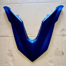 Face yamaha tmax d'occasion Face yamaha tmax d'occasion  Perpignan-