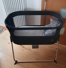 Maxi cosi tori for sale  PETERBOROUGH