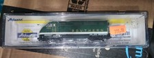 Scale athearn southern for sale  Minot