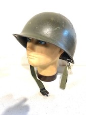 Ancien casque usm1 d'occasion  Giromagny