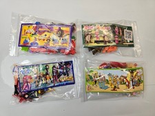 madagascar figuren gebraucht kaufen madagascar figuren gebraucht kaufen  Wiesmoor