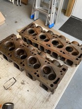 Pair d1ae 351 for sale  Honey Brook