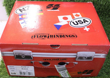 Flow flite brand for sale  Las Vegas