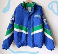 Vintage 90s seattle for sale  Everett