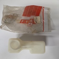 Original brake fluid for sale  LUTON