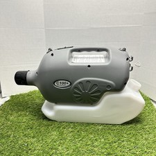 Vectorfog c100 ulv for sale  Phoenix