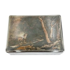 Asprey sterling silver for sale  Wilmington
