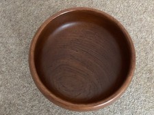 Large oak hand for sale  FARINGDON